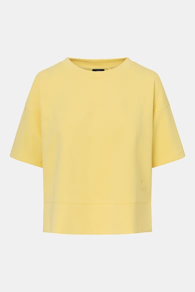 ΜΠΛΟΥΖΑ JOOP - 738